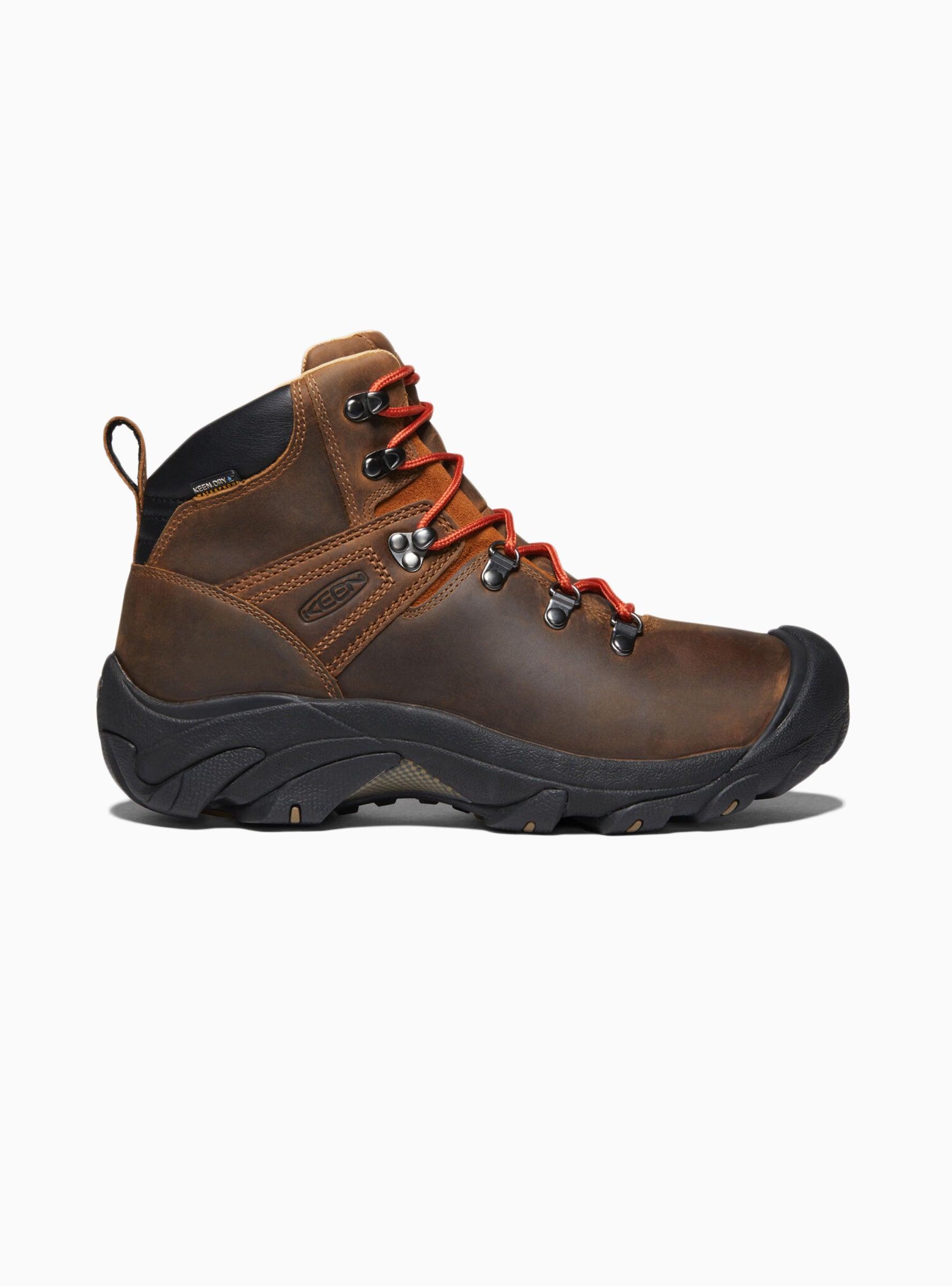 Keen boots coupon sale