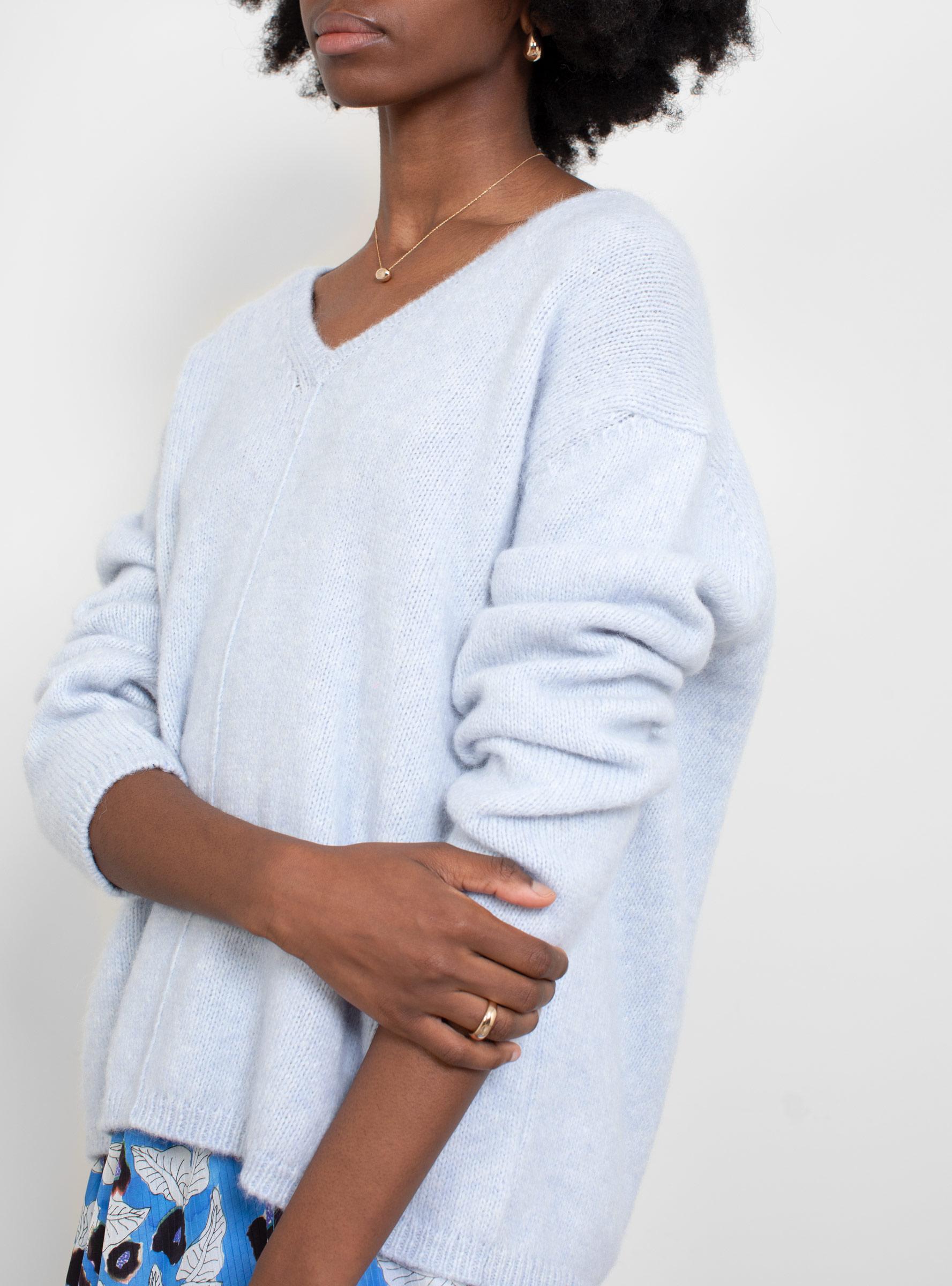 Pull /& Couverture Set 145 Knitting Pattern Baby/'s Fair Isle Cardigan