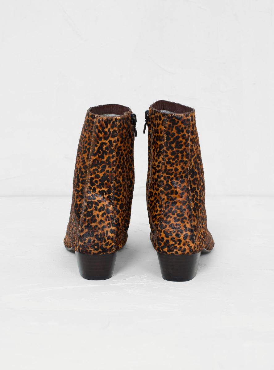 rachel comey leopard boots