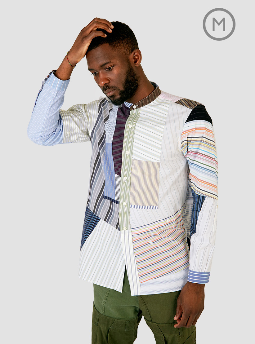 jack and jones t shirt size guide
