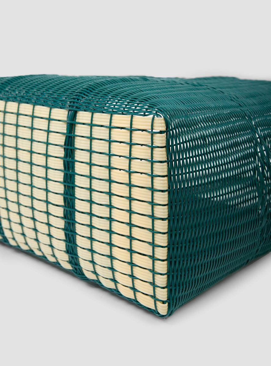 Extra Large Totes Bags Literacy Basics