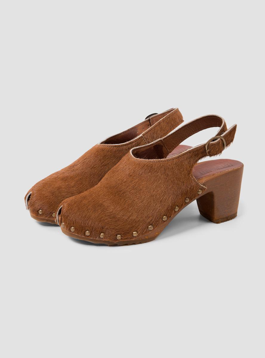 teva m winsted solid