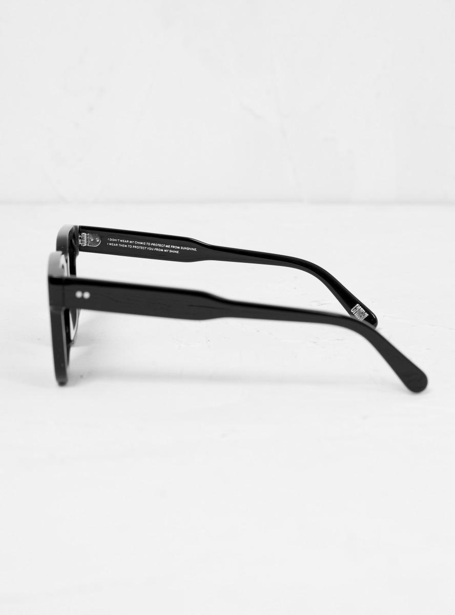 Chimi Berry 004 Sunglasses for Men - Lyst