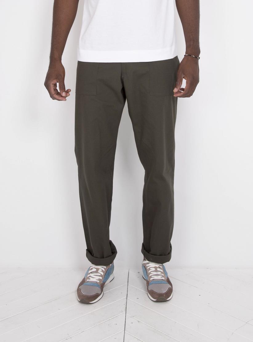 stan ray fatigue pants