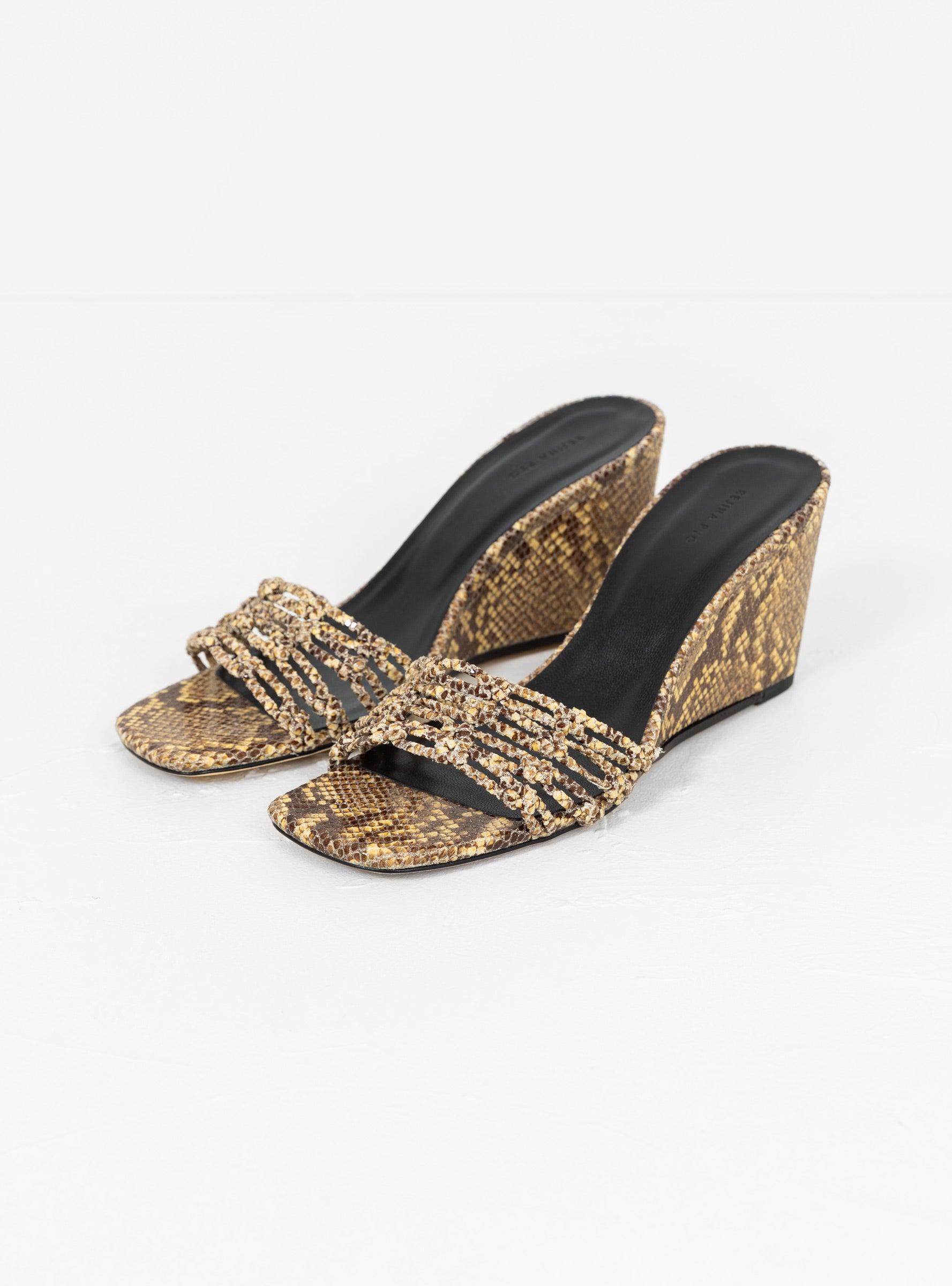 Rejina pyo shoes sale cheap