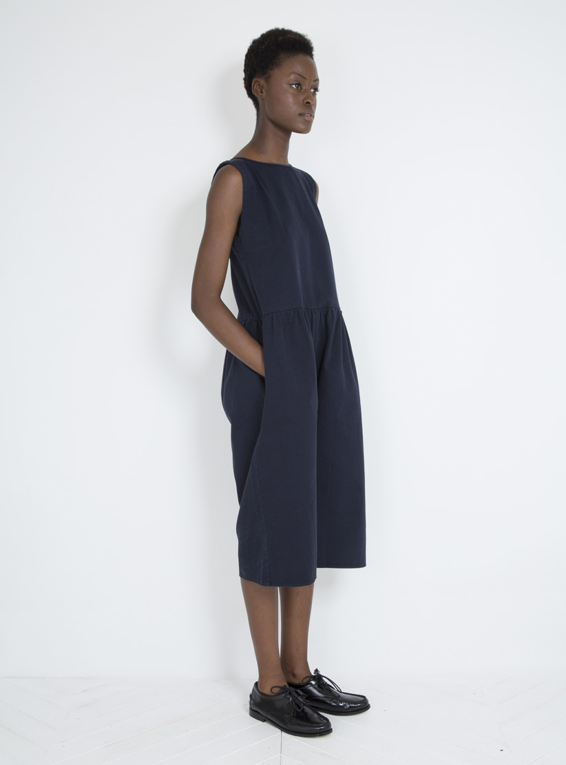 ilana kohn kate jumpsuit