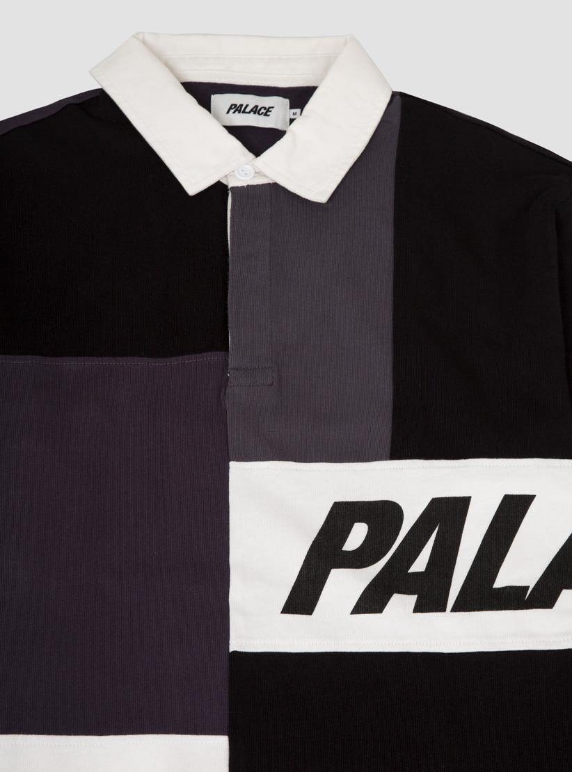 palace polo rugby