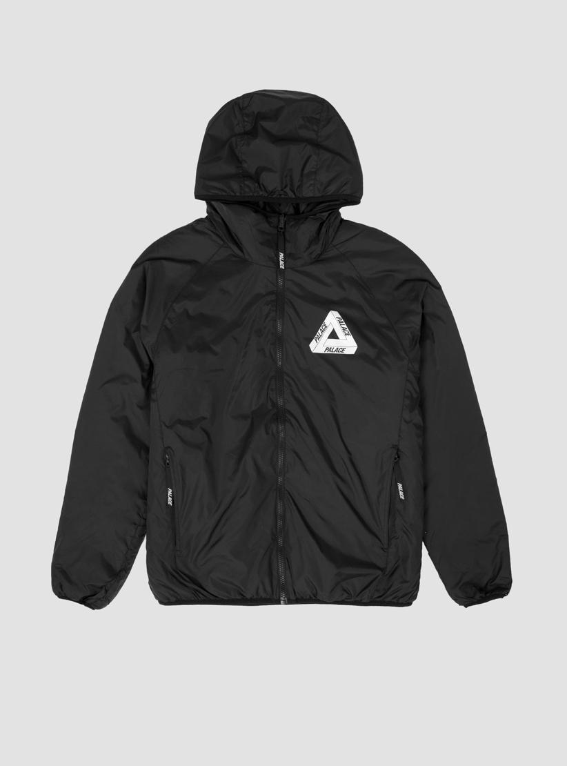 thinsulate jacket liner