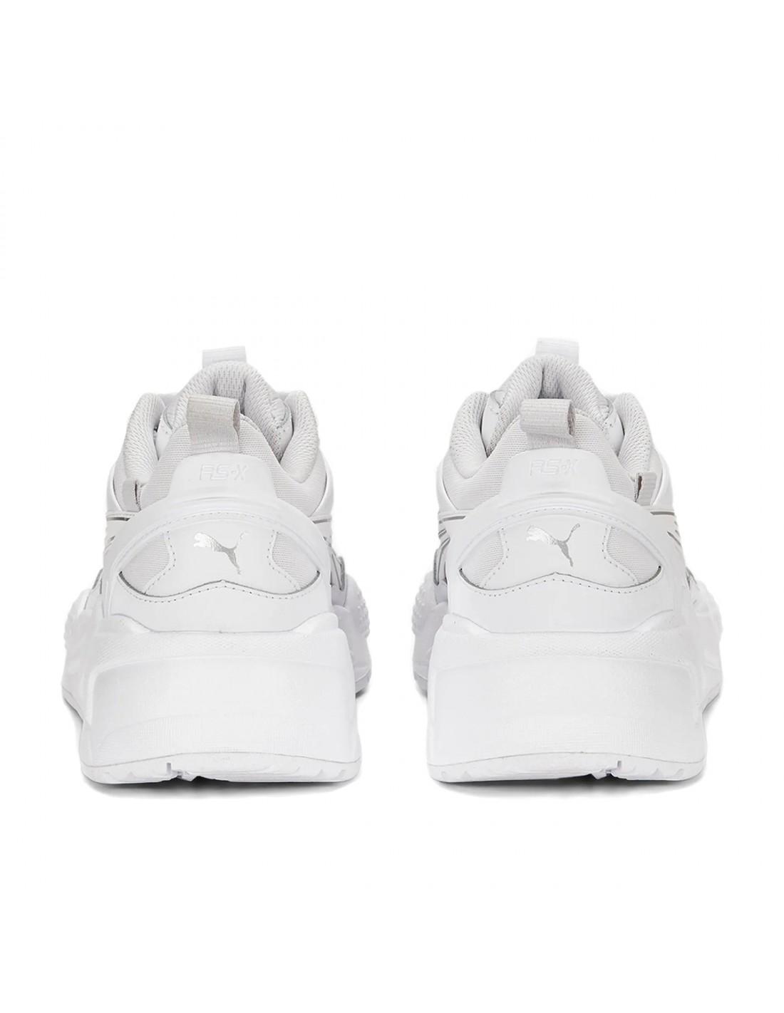 PUMA Sneakers Rs-x Efekt Reflective in White for Men | Lyst