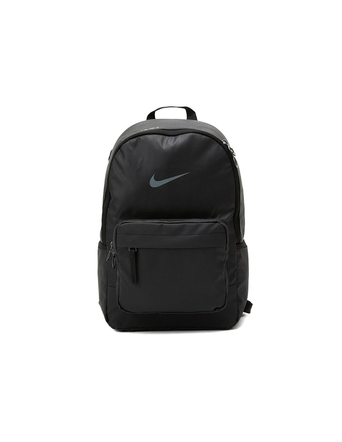 uga backpack nike