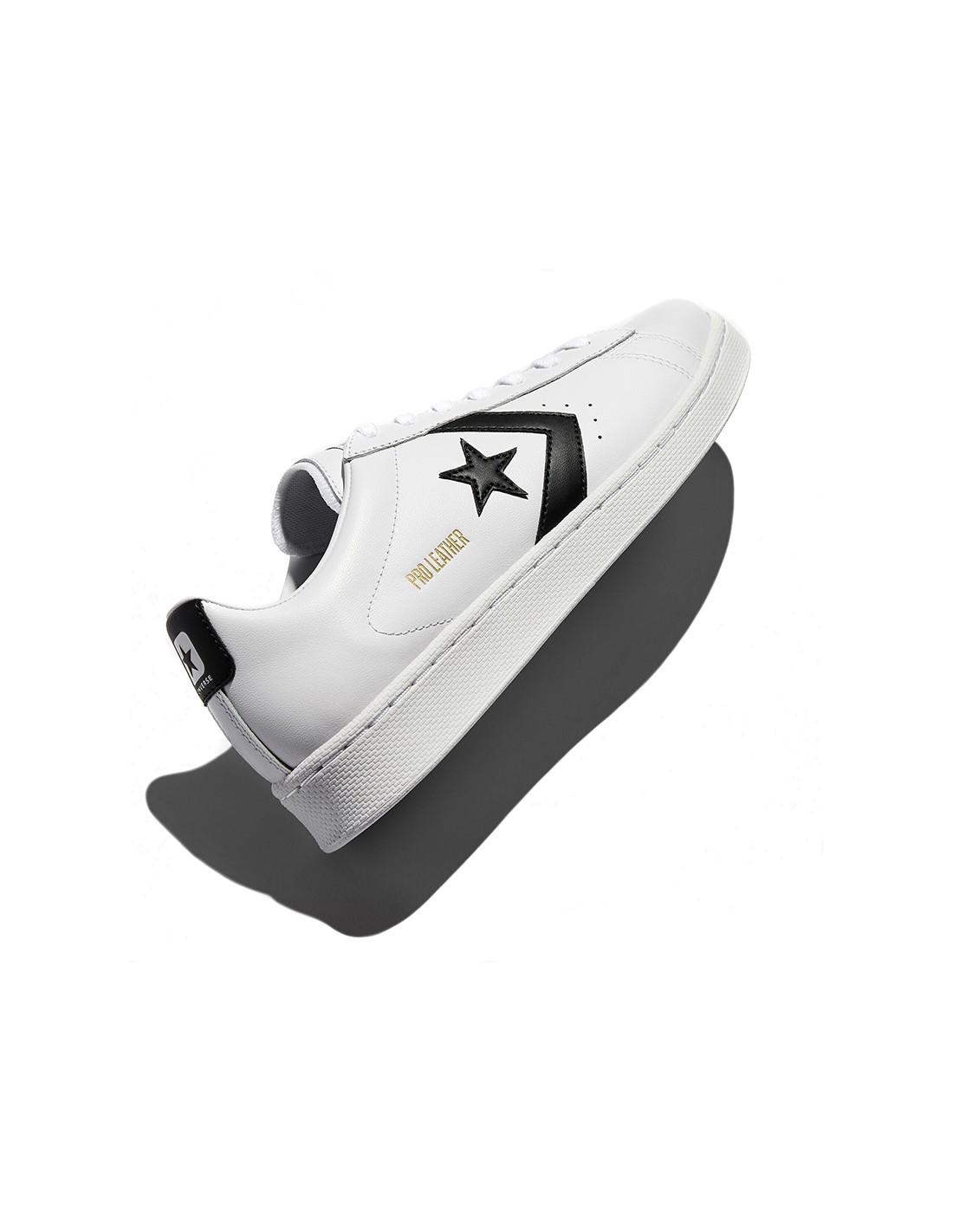 converse pro og
