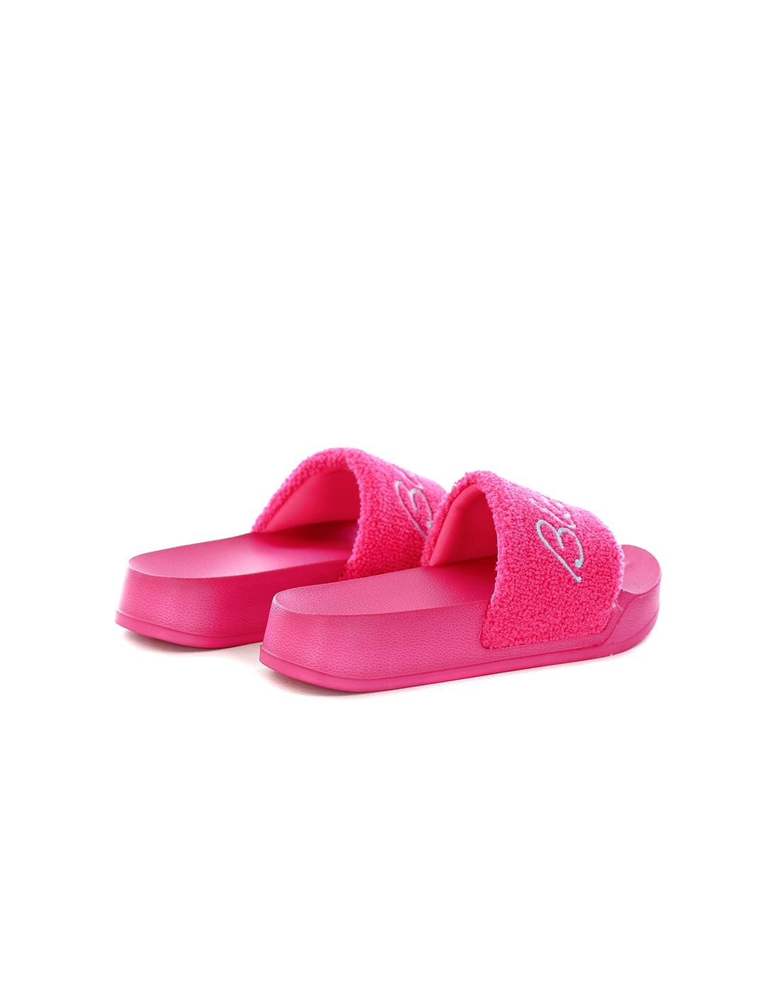 Blauer Sliders Yuba in Pink | Lyst