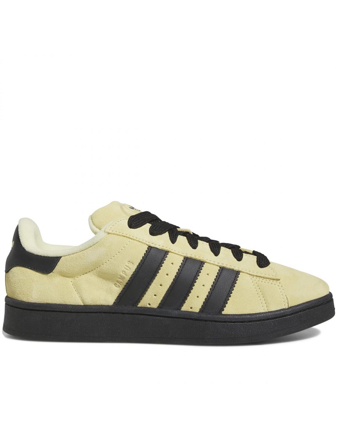 adidas Originals Sneakers Campus 00s - Color: Ye in Green for Men | Lyst