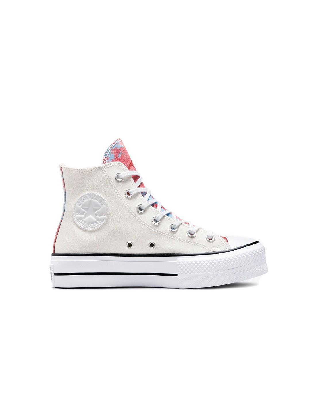 converse chuck ta