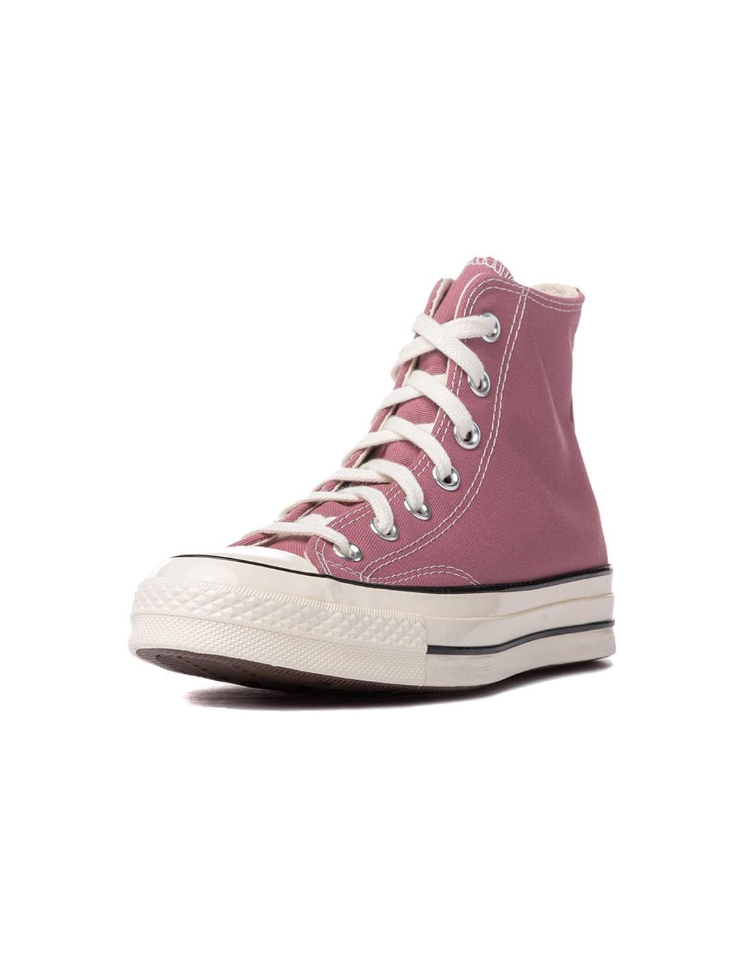 Converse Sneakers Chuck 70 Seasonal Color - Tagl in Pink | Lyst