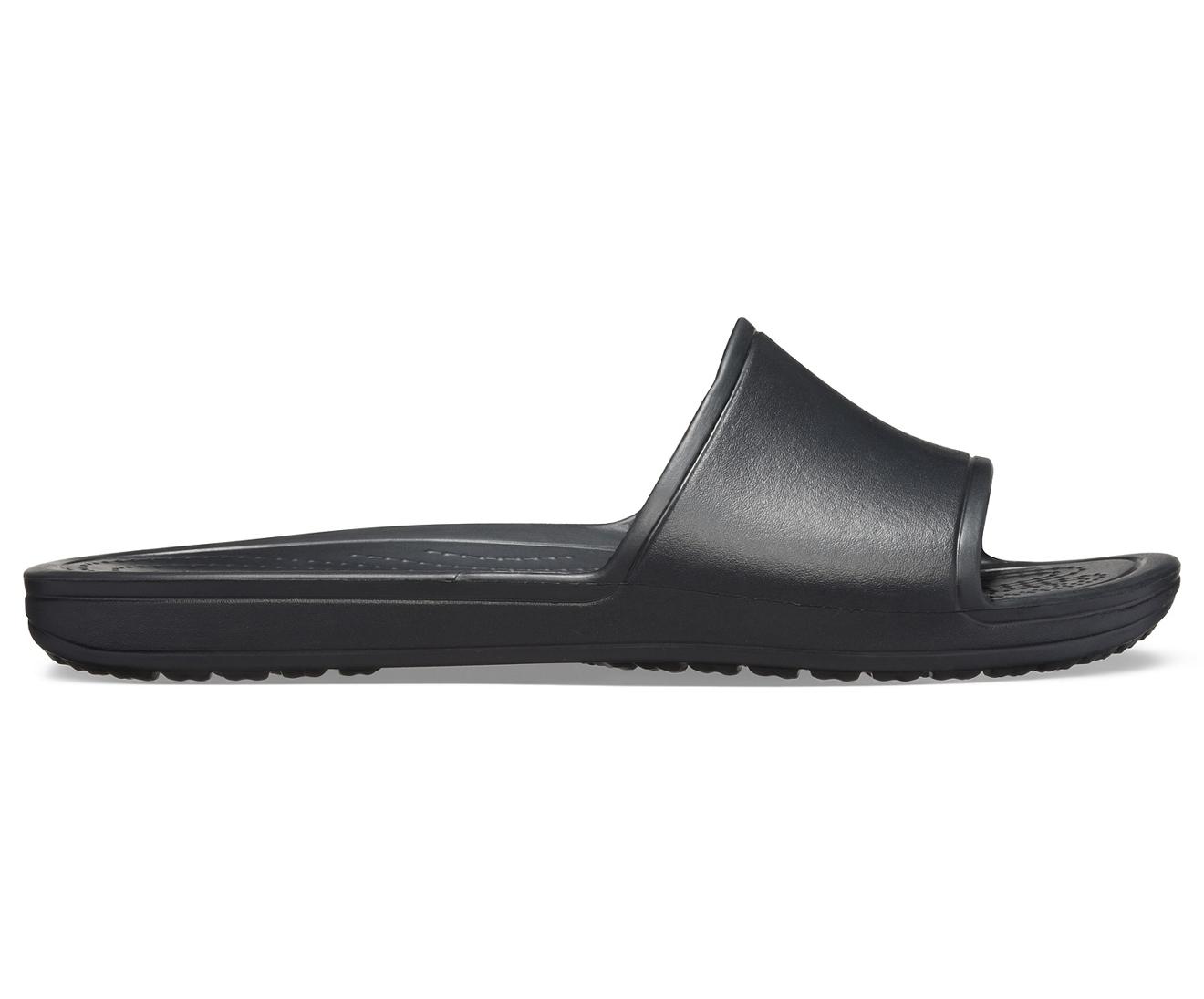 bakki birkenstock