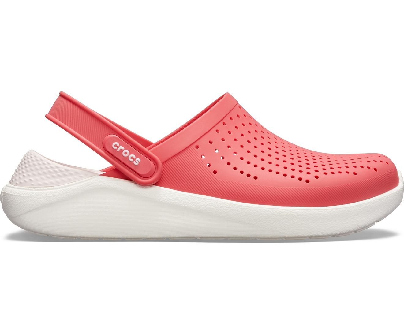 womens black wedge heels