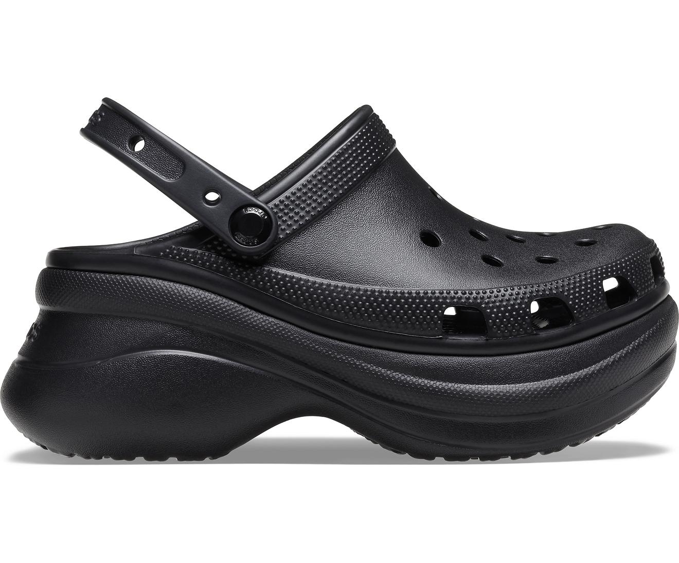 zappos sorel sandals