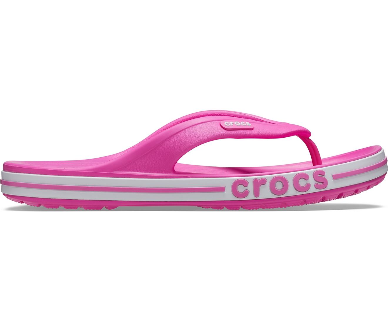 Купить Crocs Женские Недорого