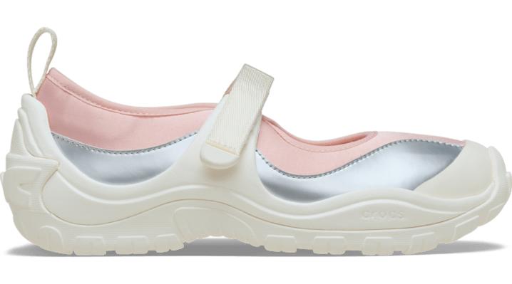 Women's Crocs™ Ballet flats and ballerina shoes from $40 Lyst Canada