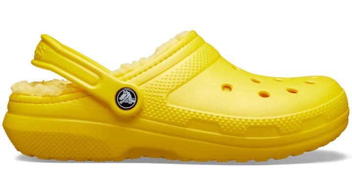 pink ugg platform slippers