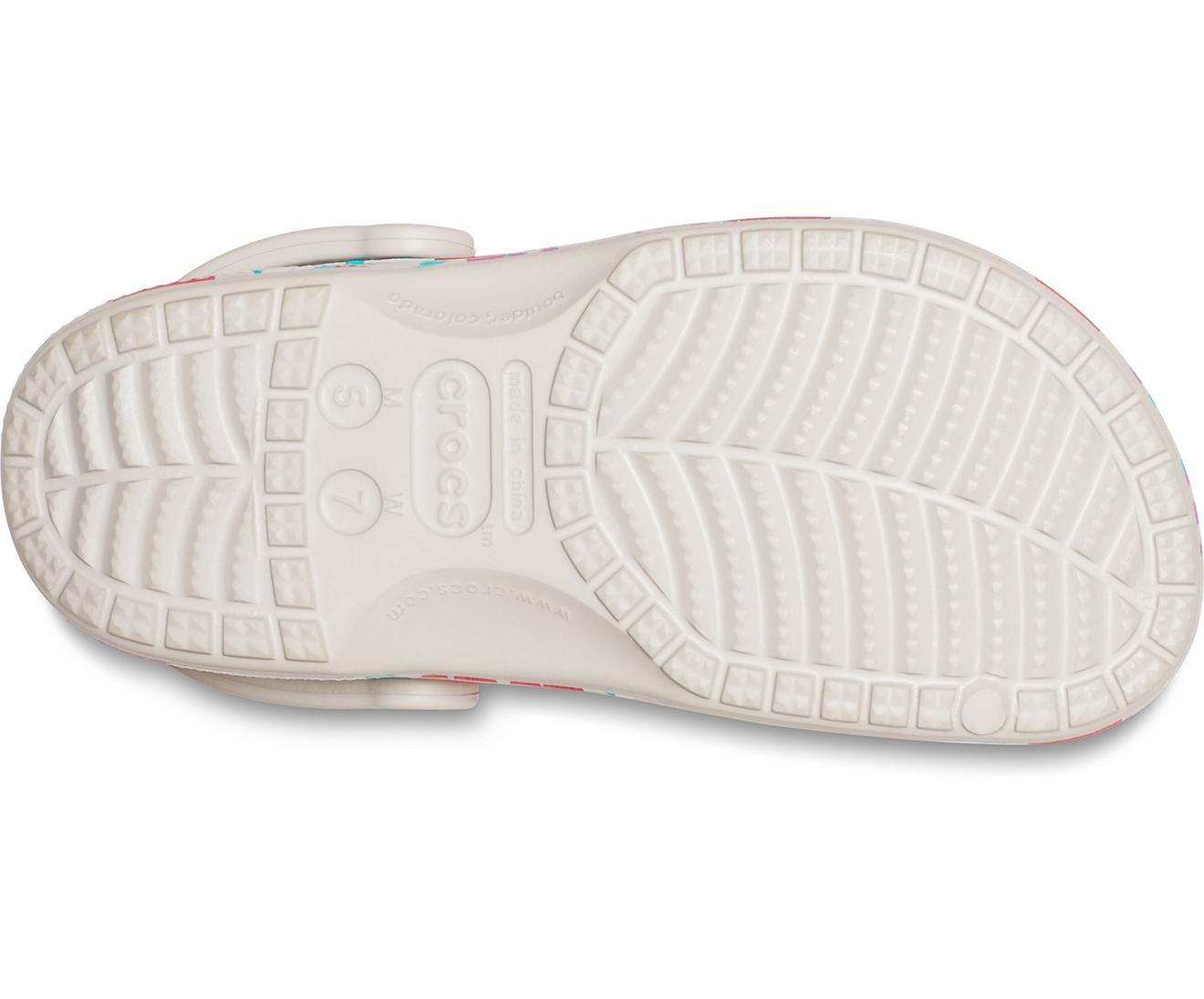 kylie jenner birkenstock