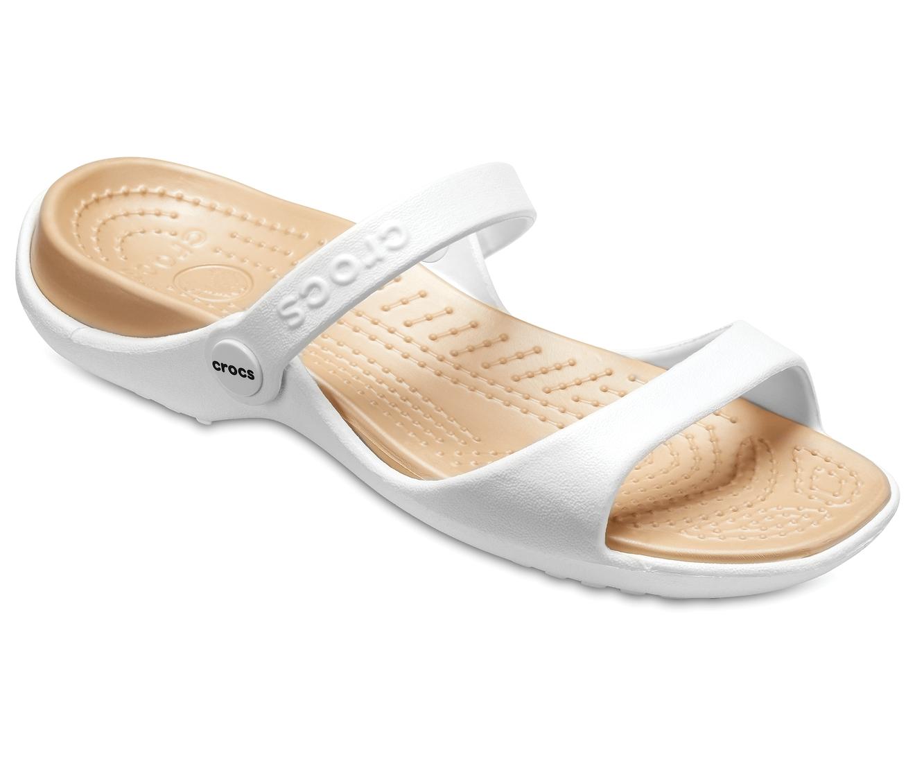 cleo sandal