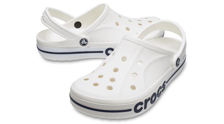 crocs bayaband