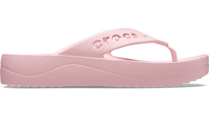 Baya crocs flip flops new arrivals