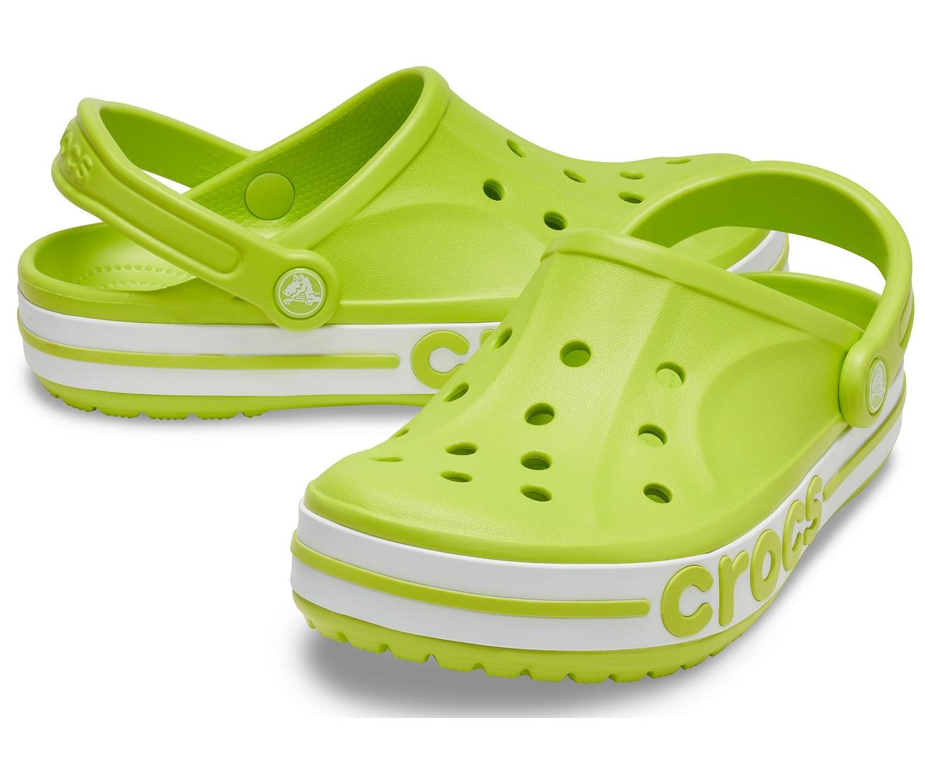 Lothlorien - Wedding bolero, sweater, Bridesmaid Accessories. White, Ivory, Powder rose, Beige 