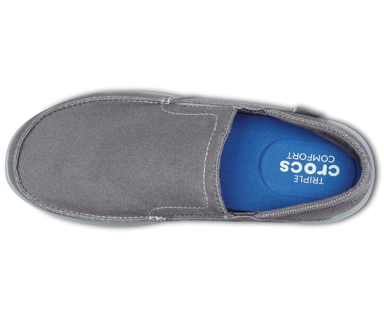 santa cruz convertible