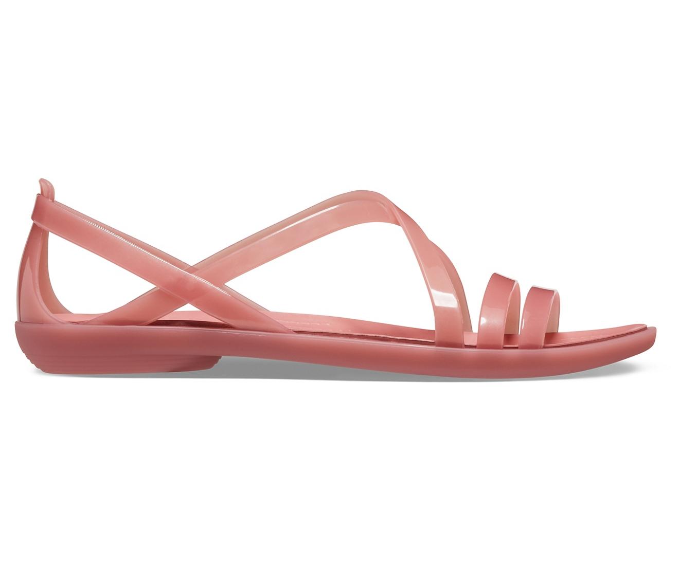 Sandal crocs isabella on sale