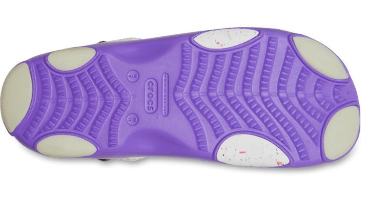 Crocs All Terrain Festival Sandals Men 12 Purple New 042026 Crocs™ All-terrain Festival Sandal in Purple | Lyst main image 3