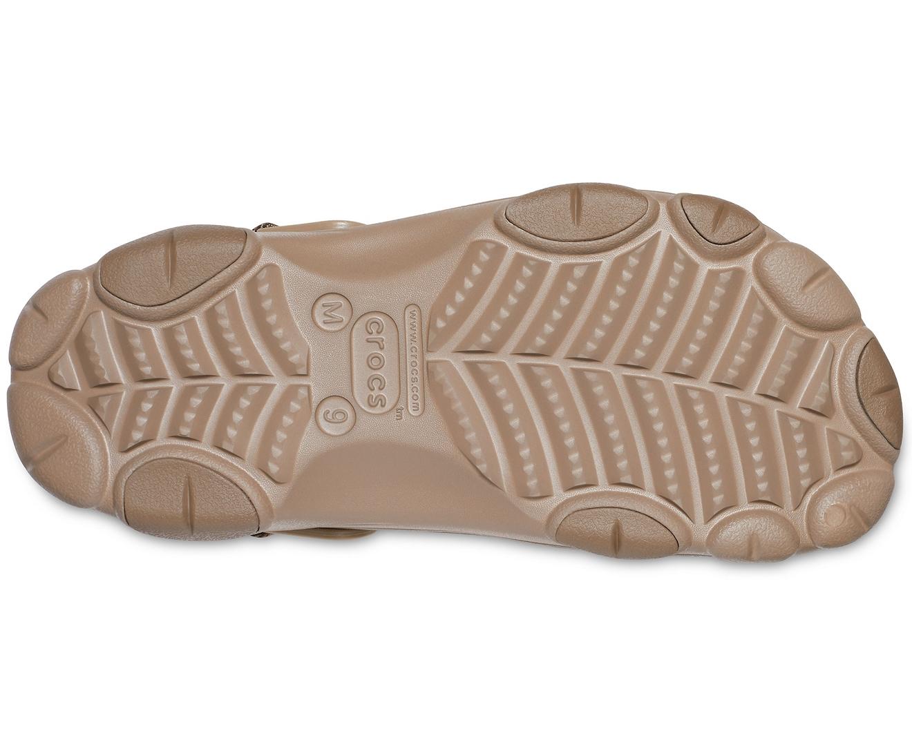 merrell strongfield work boot