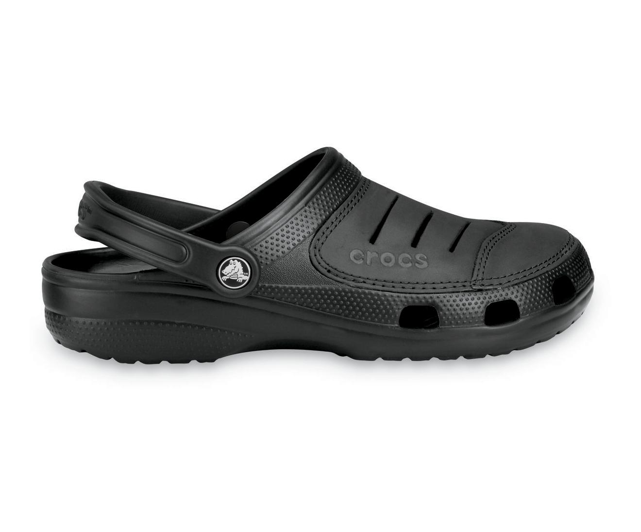 crocs bogota clogs