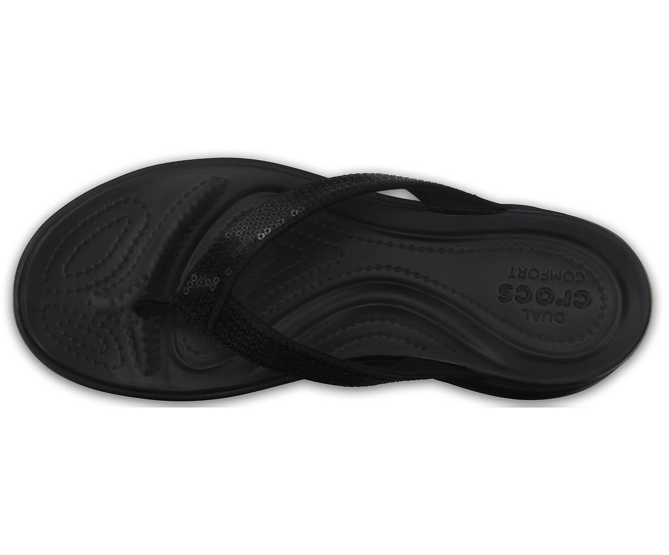 birkenstock gizeh leopard gold