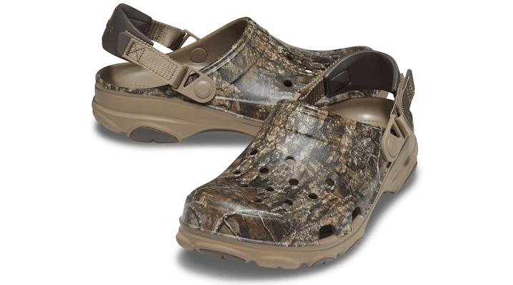 softball jibbitz for crocs amazon