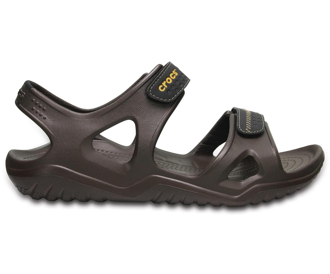 men's river sandals