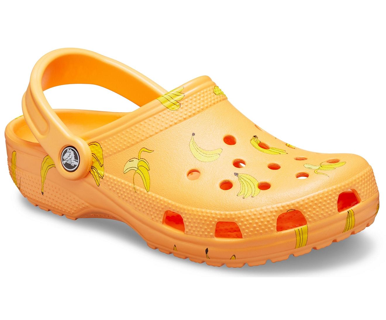 gucci crocs shoes