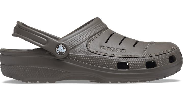 bogota syn chocolate men clog