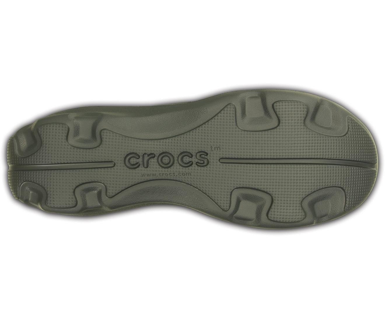 summer outdoor work shoes