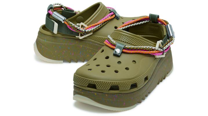 新品 crocs hiker xscape clog s-l1200.jpg