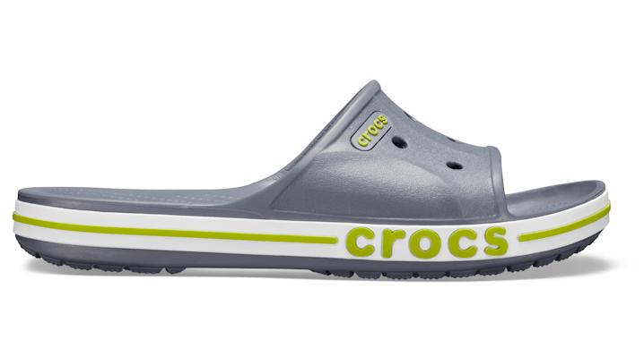 inexpensive crocs