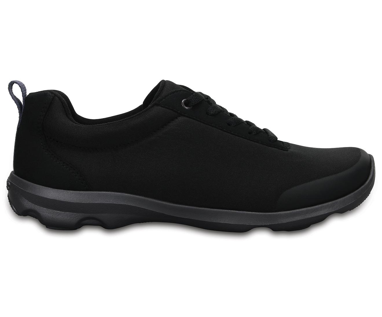 crocs busy day lace up
