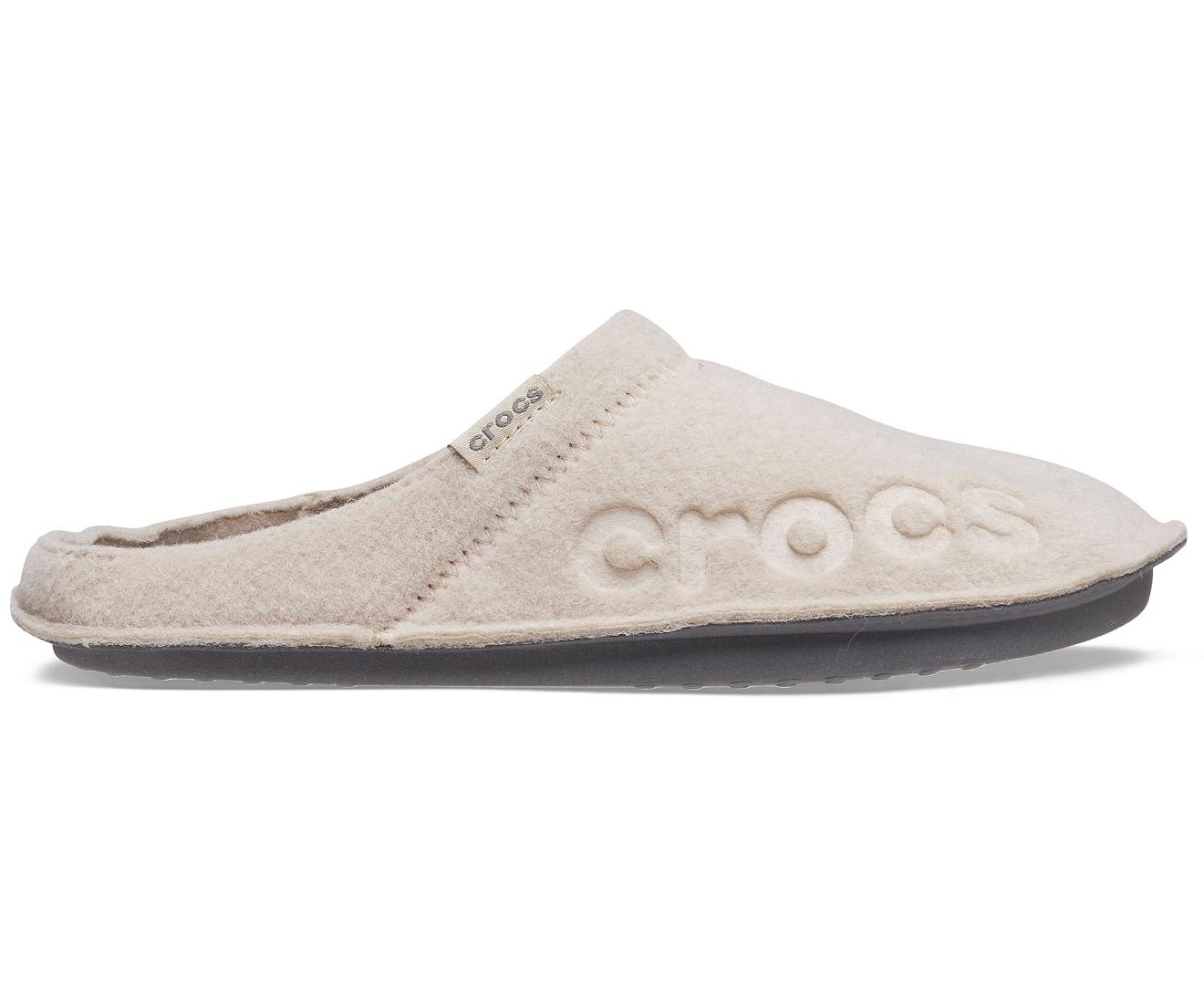 baya slipper