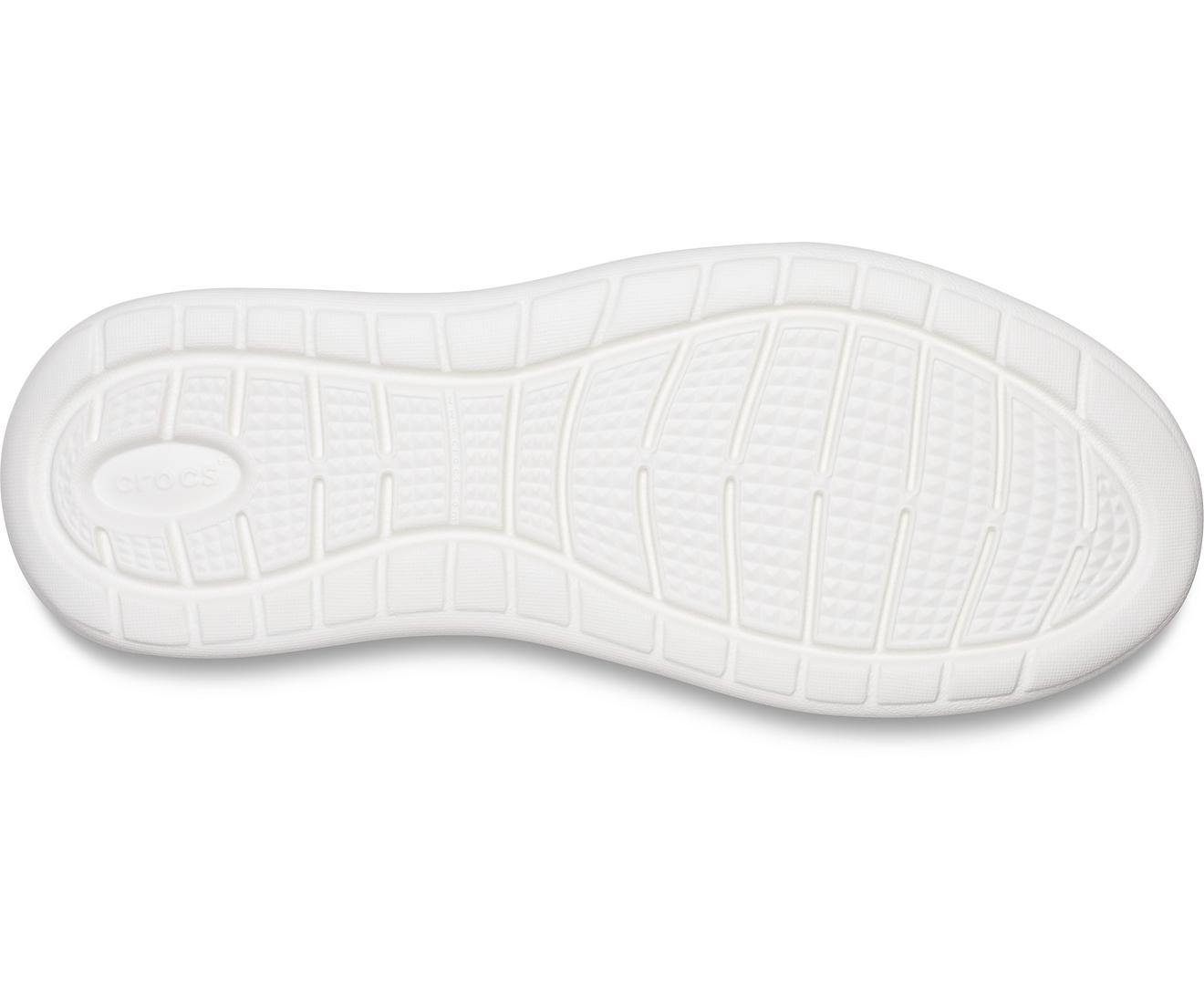 literide modform lace