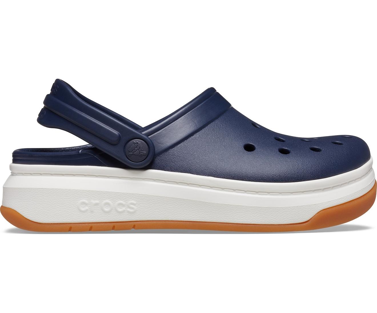 croc force ones for sale