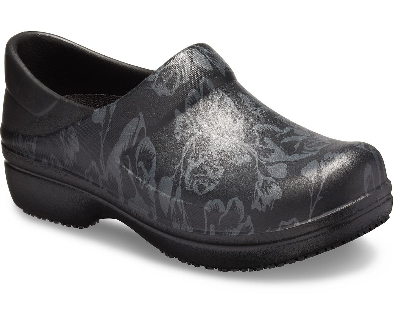 crocs neria