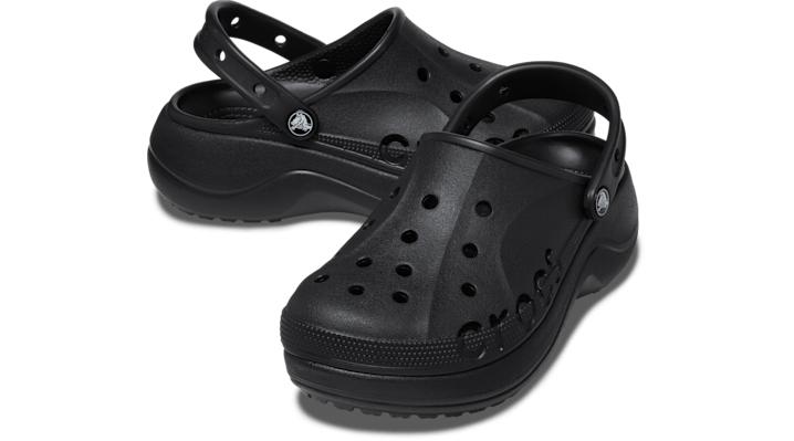 Crocs rx cheap ultimate cloud