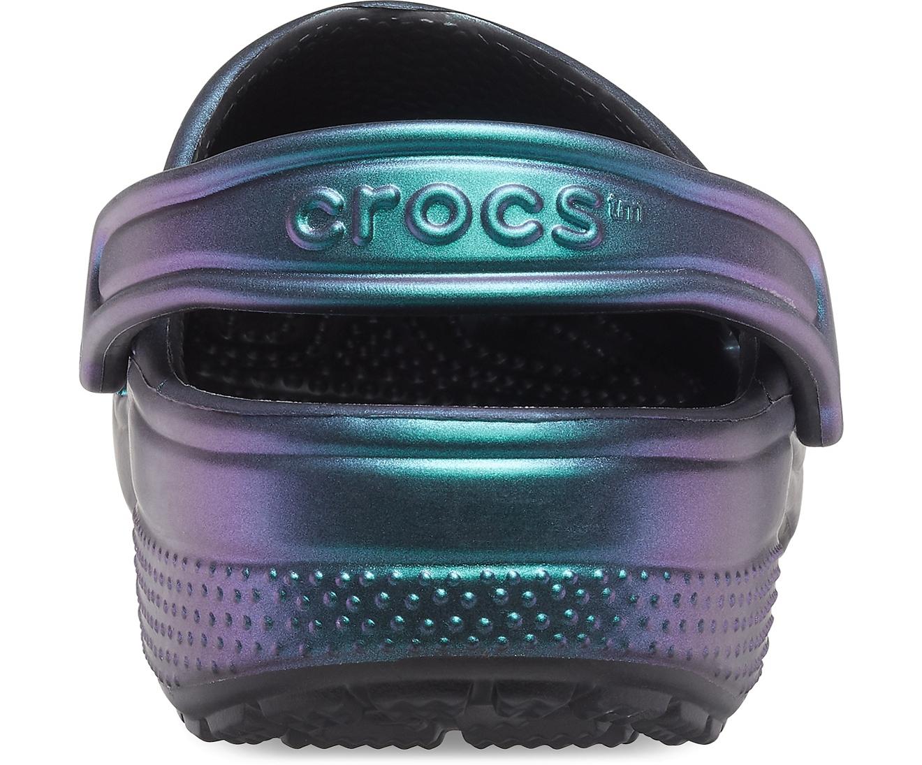 jogger mens sandals